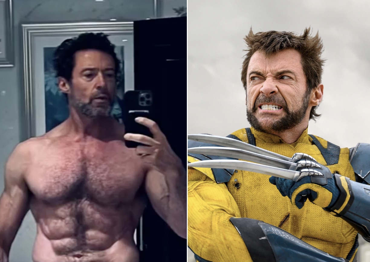 Hero image