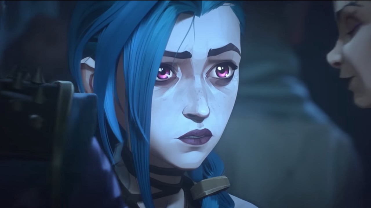 Hero image