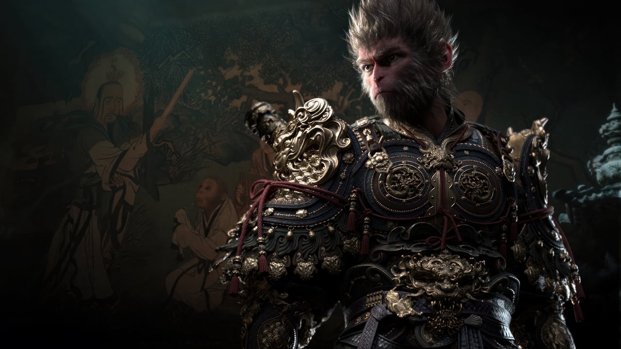 Hero image