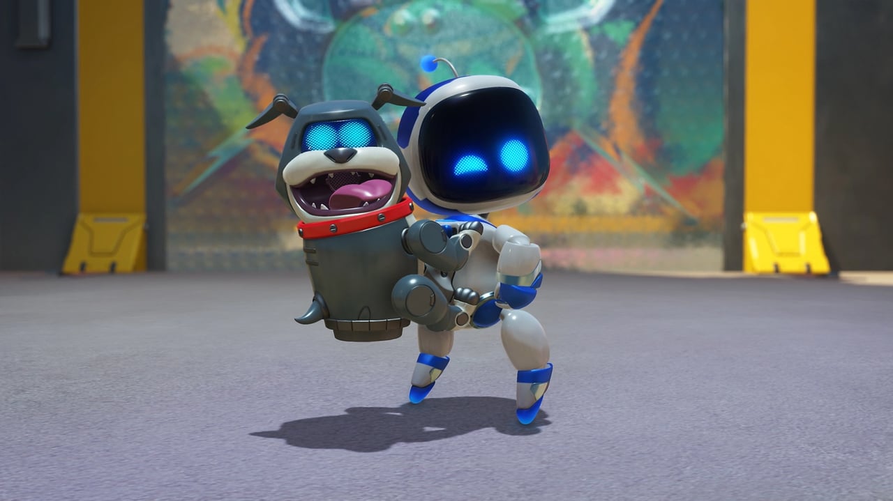 Hero image