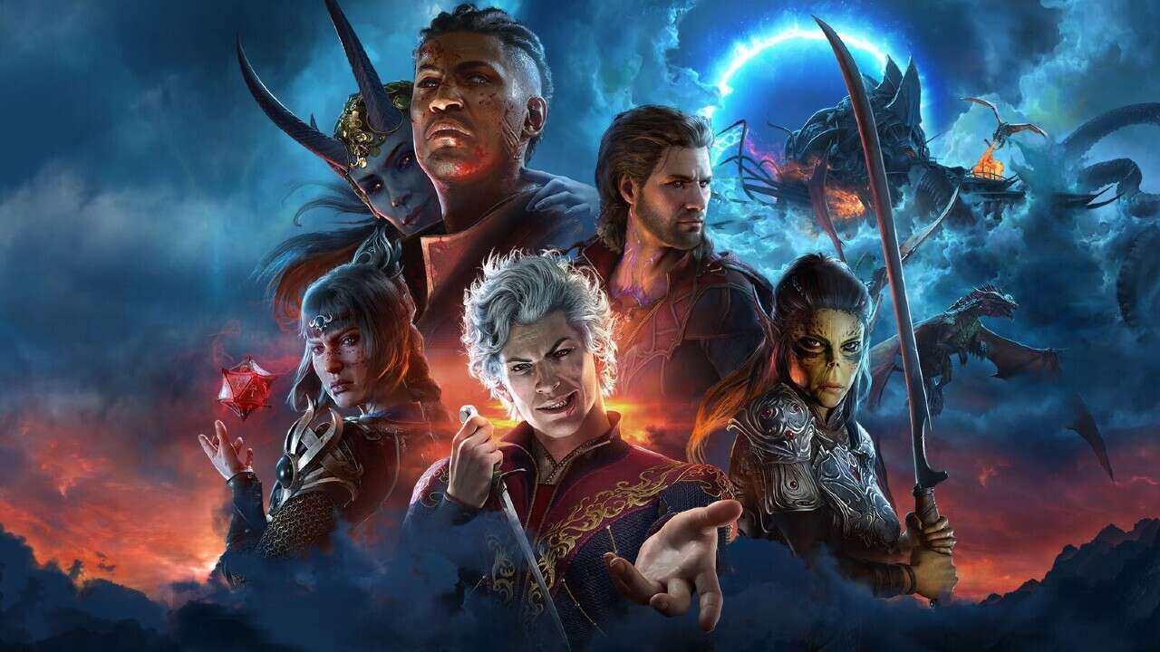 Hero image
