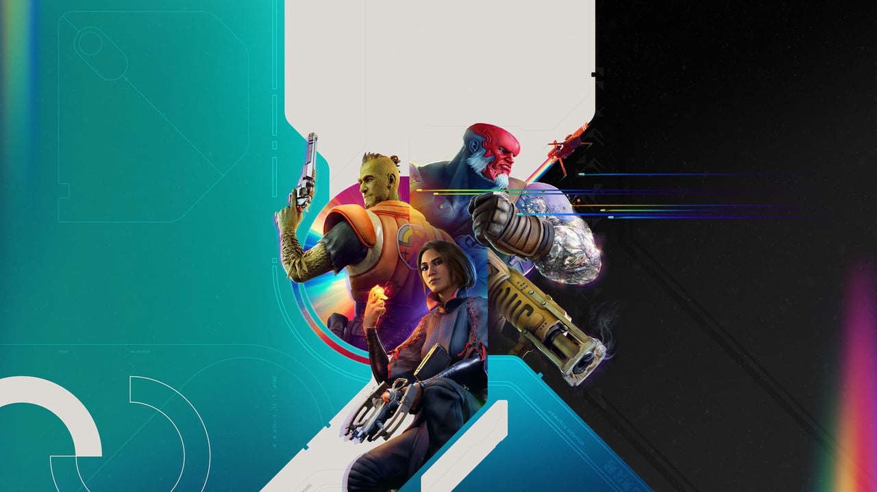 Hero image