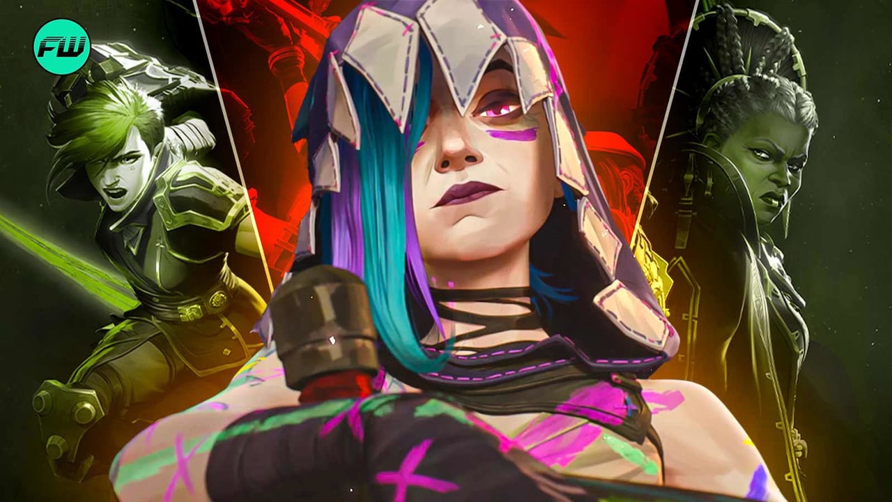 Hero image