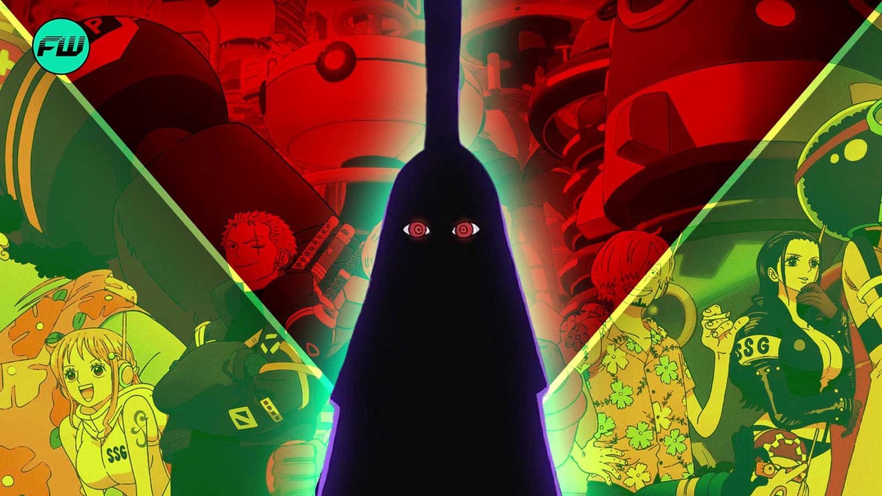Hero image