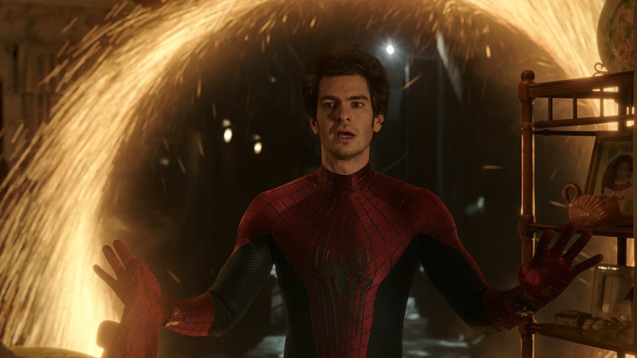 Hero image