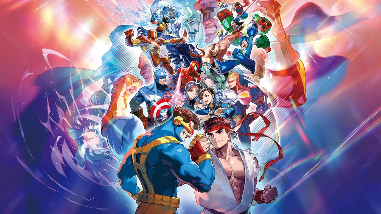Hero image