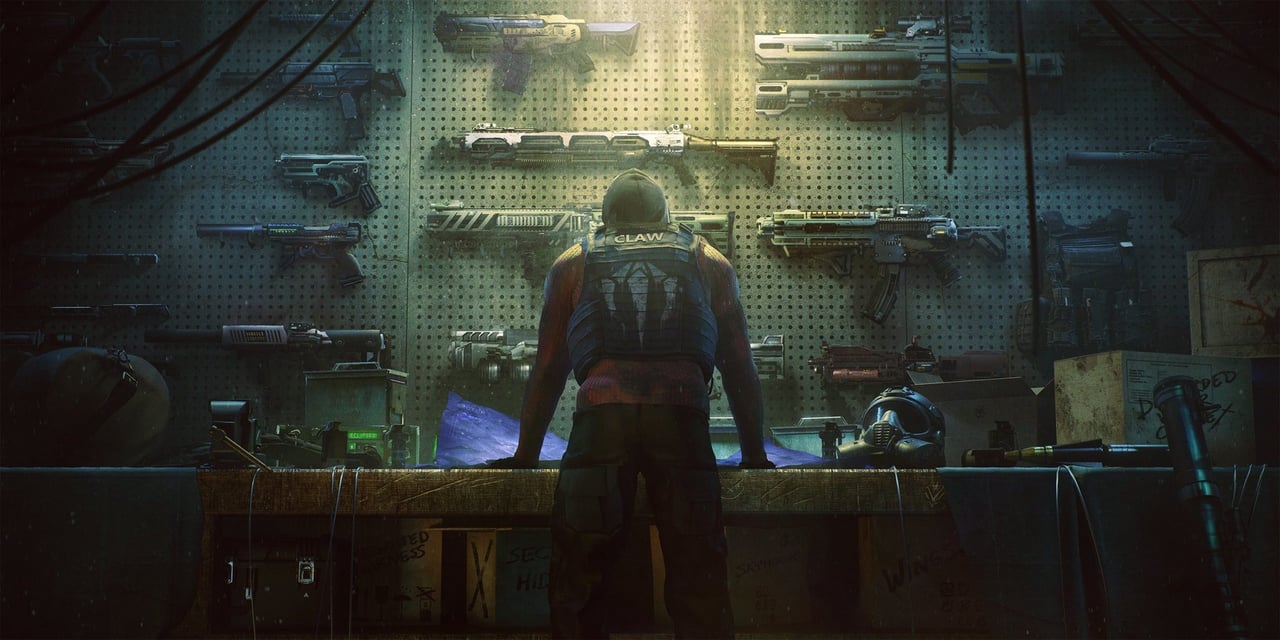 Hero image