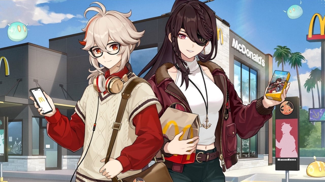 Hero image