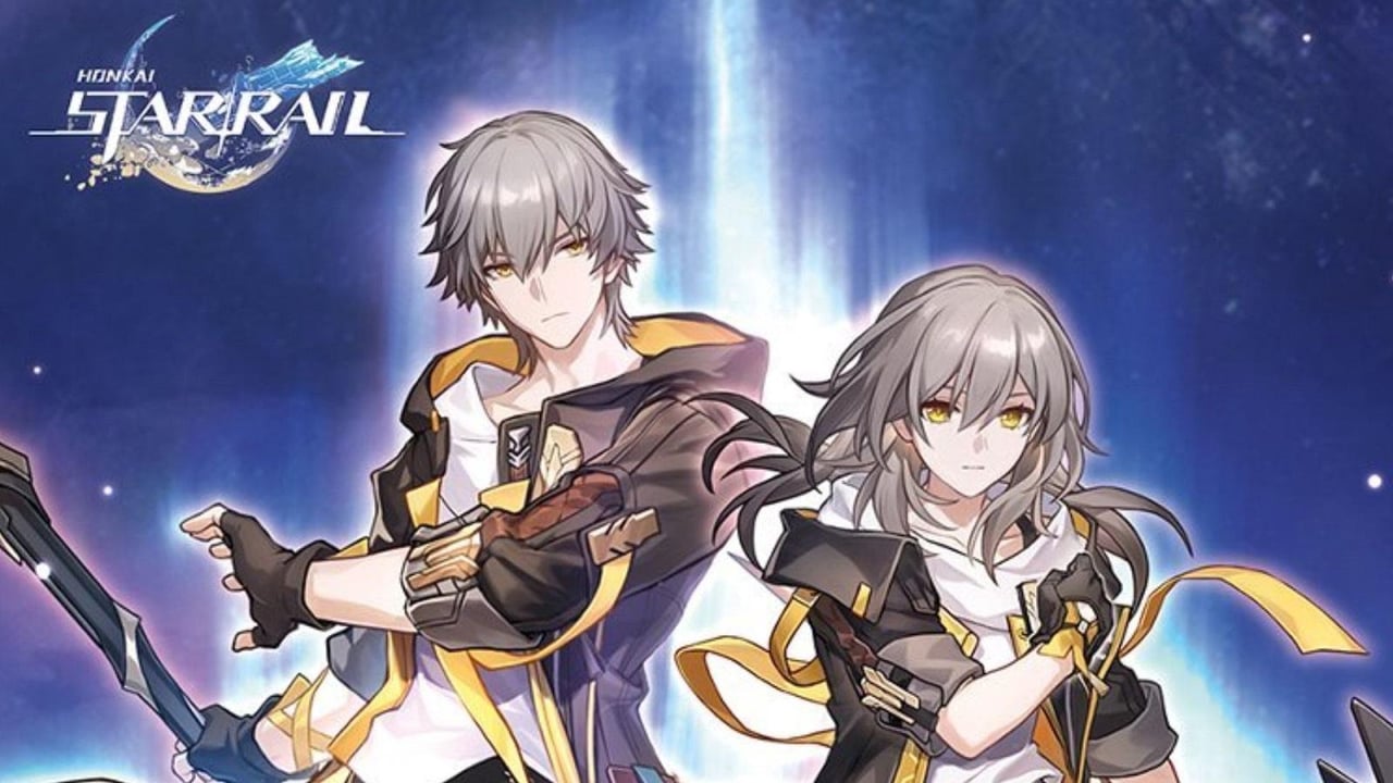 Hero image