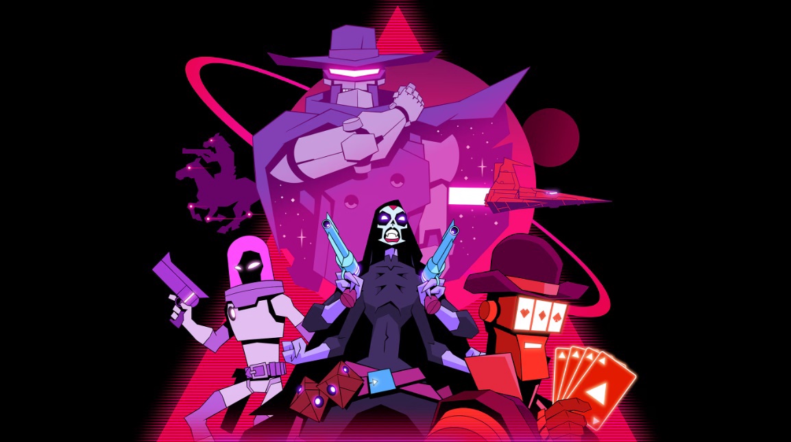 Hero image