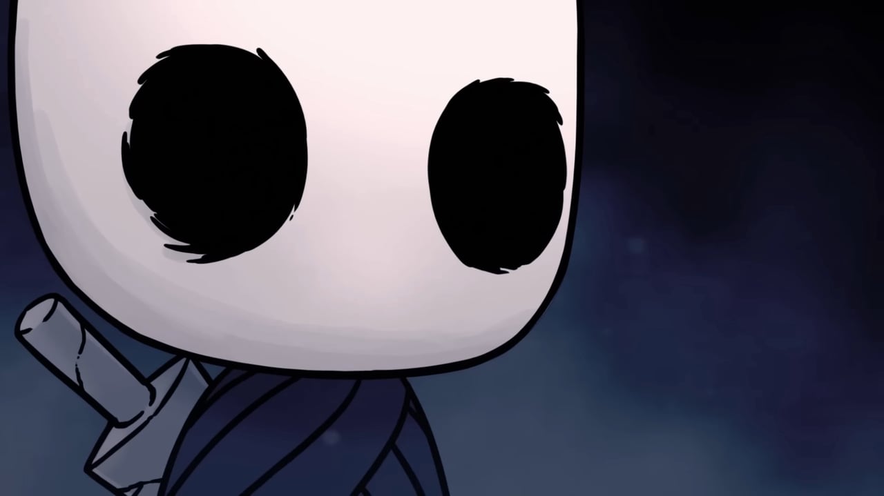 Hero image