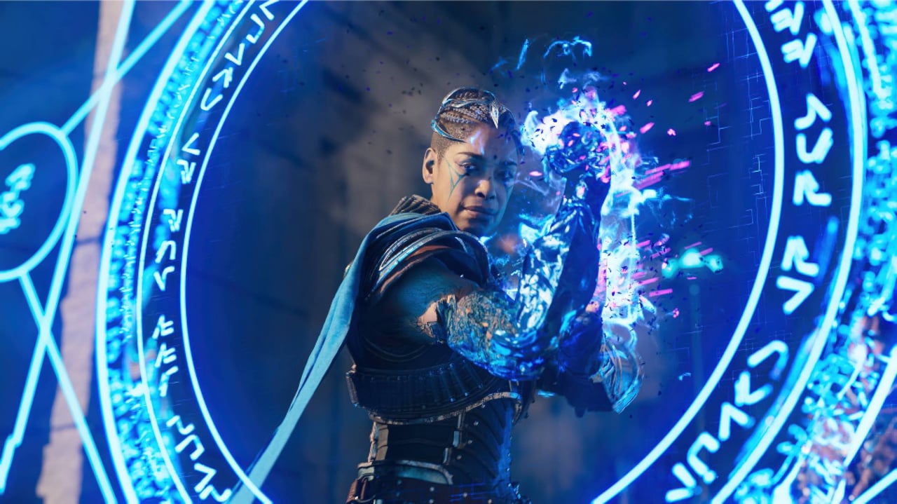 Hero image