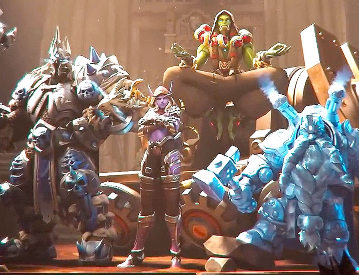 Hero image