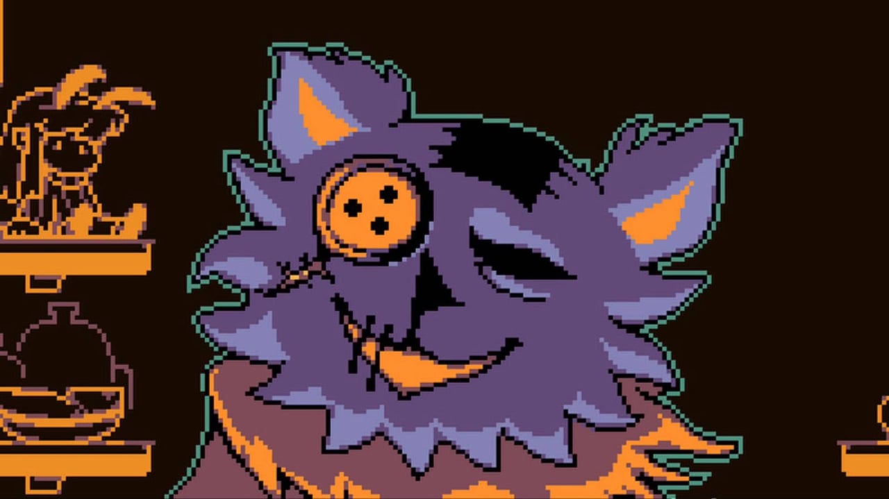 Hero image
