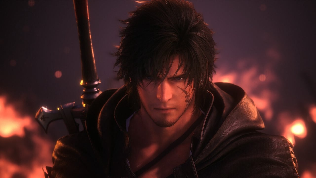 Hero image