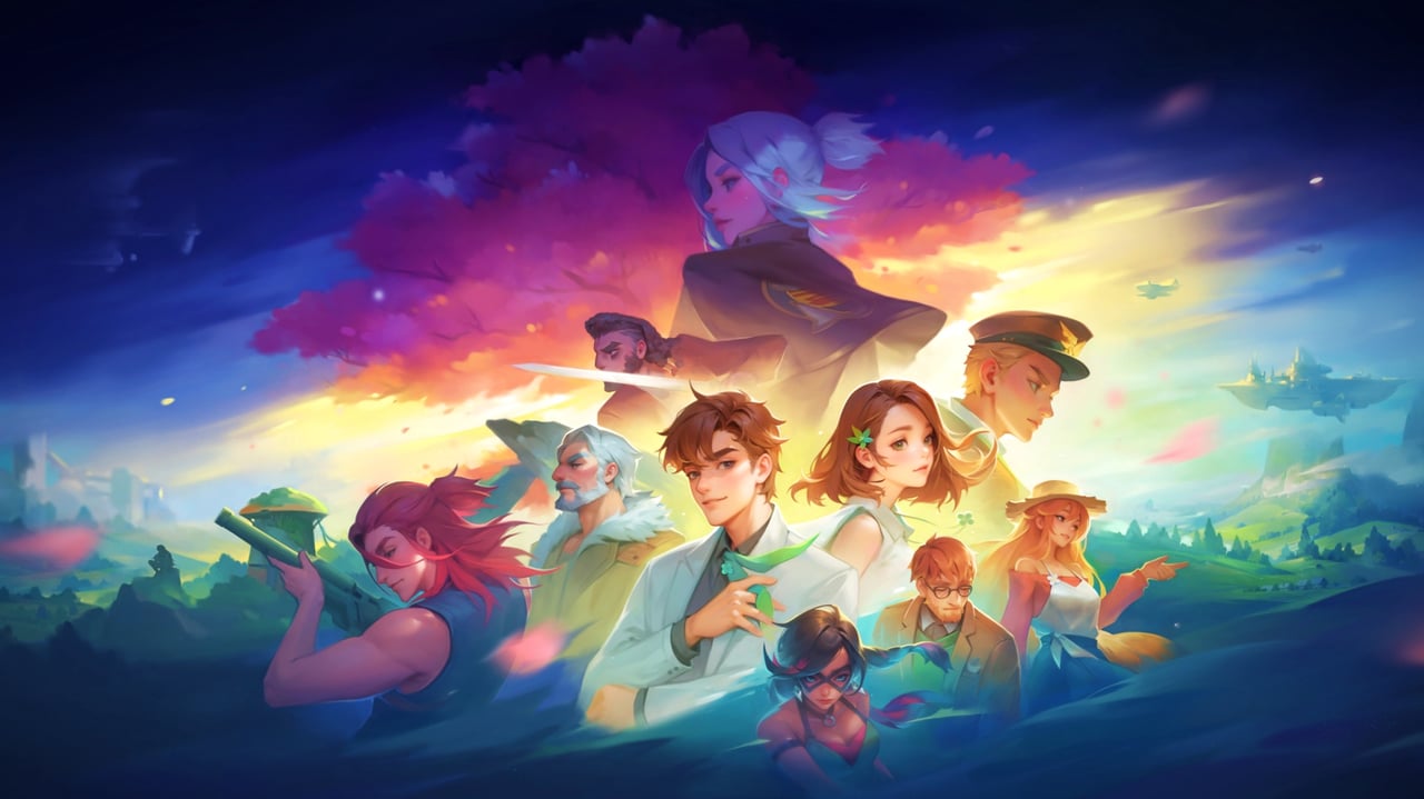 Hero image