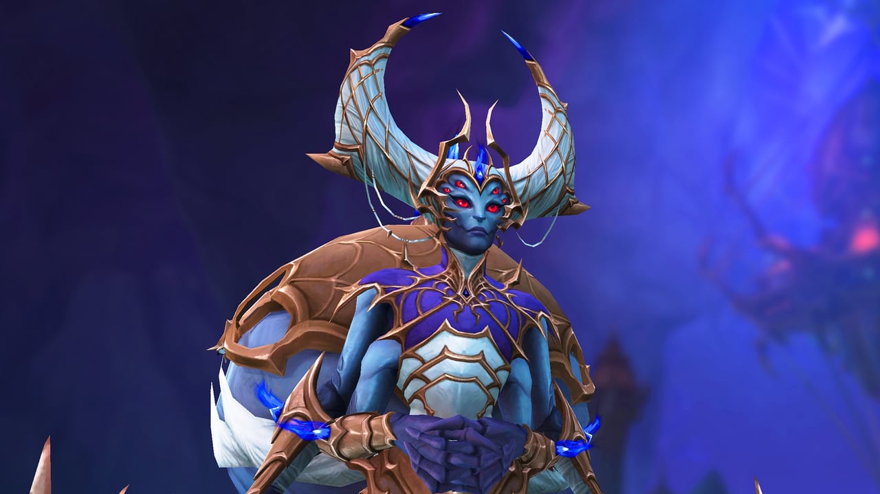 Hero image