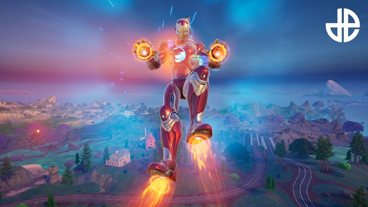 Hero image