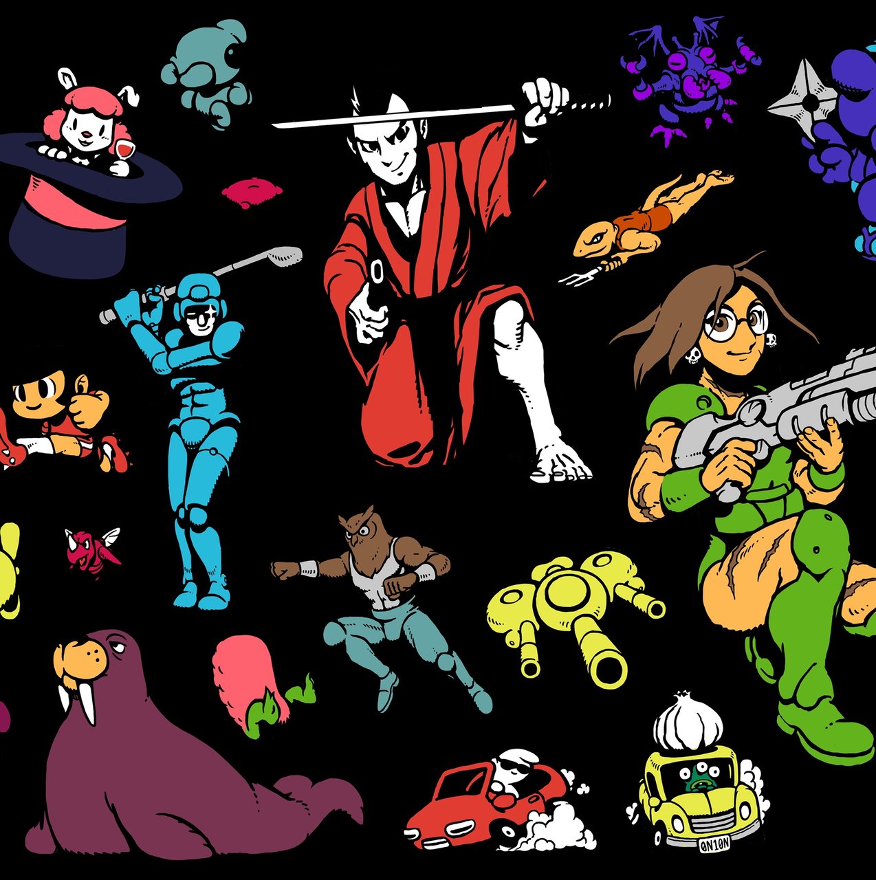 Hero image