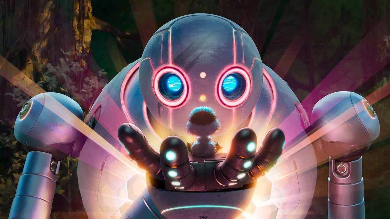 Hero image