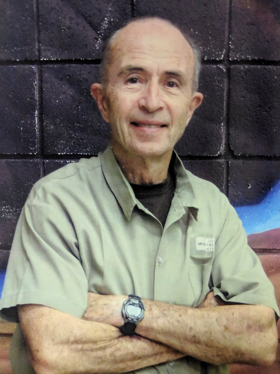 Hero image