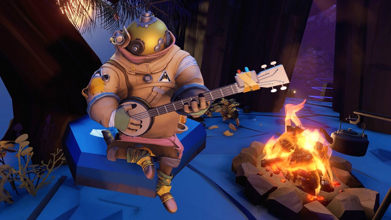Hero image