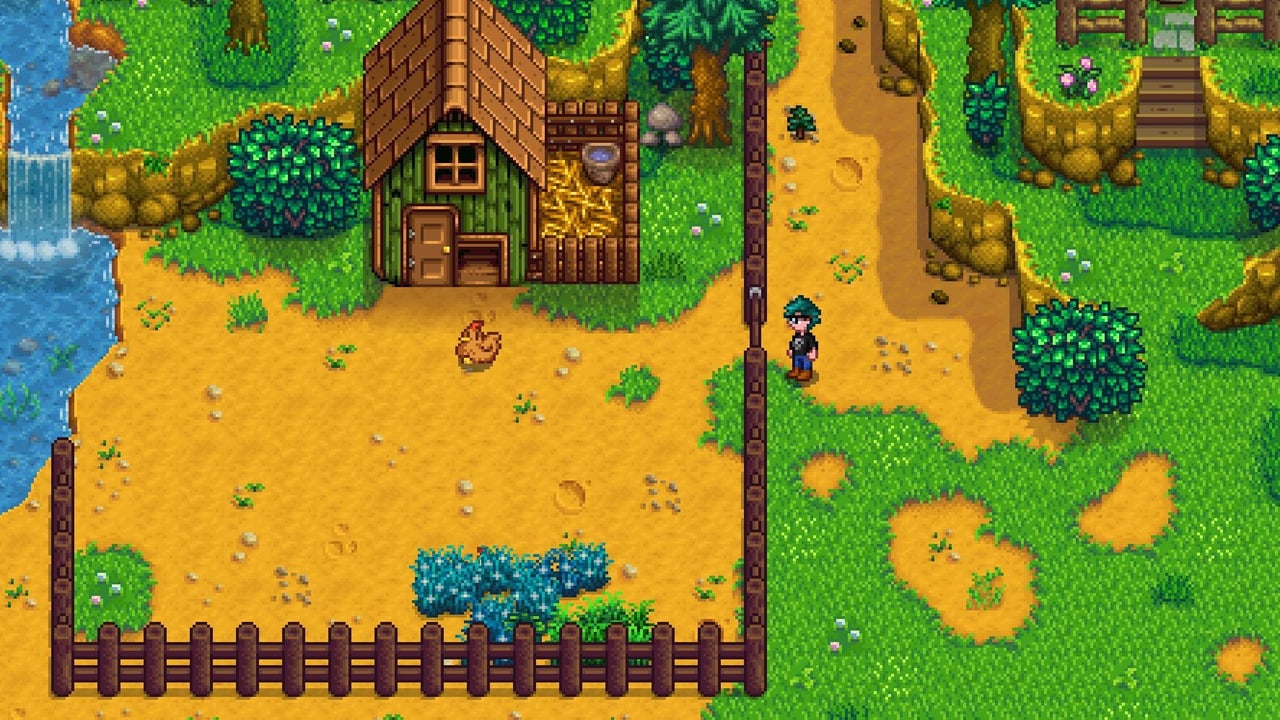 Hero image