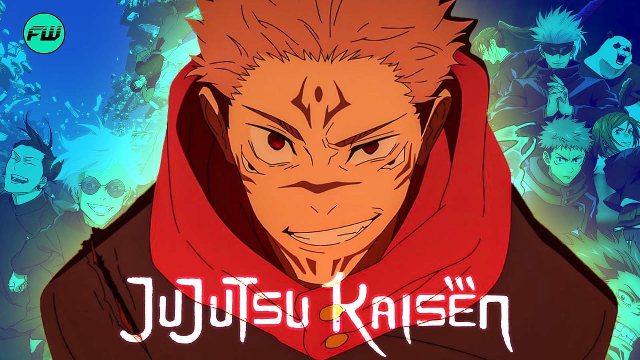 Hero image