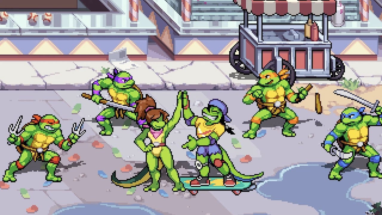 Hero image