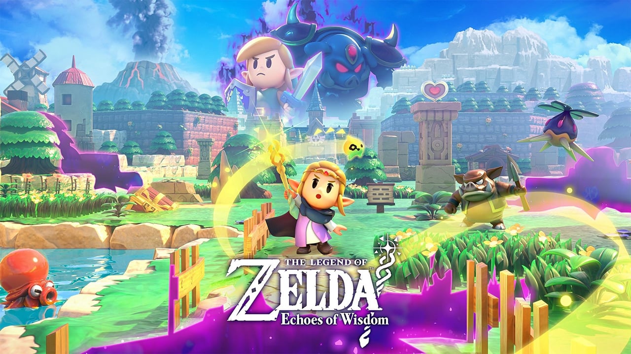 Hero image