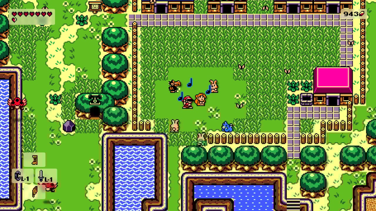 Hero image