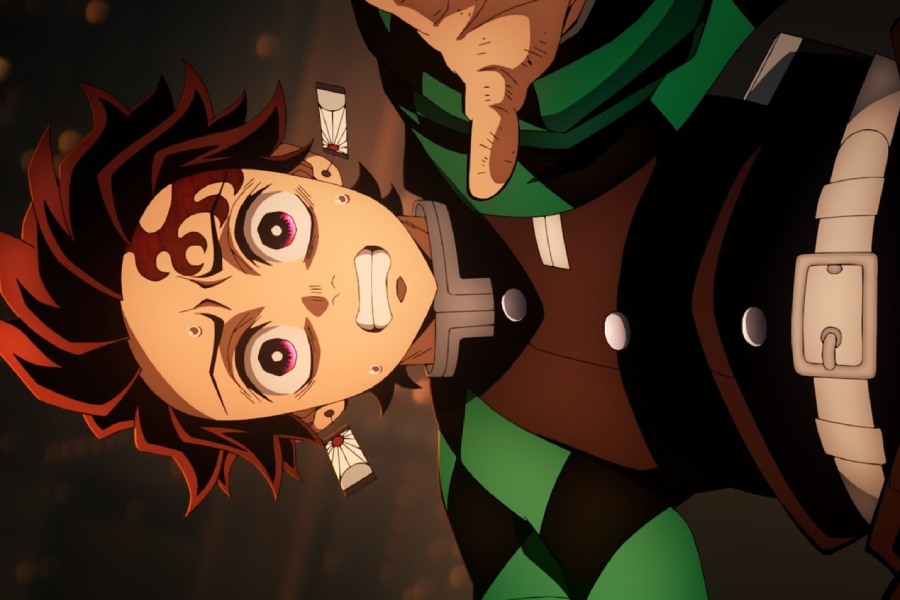 Hero image
