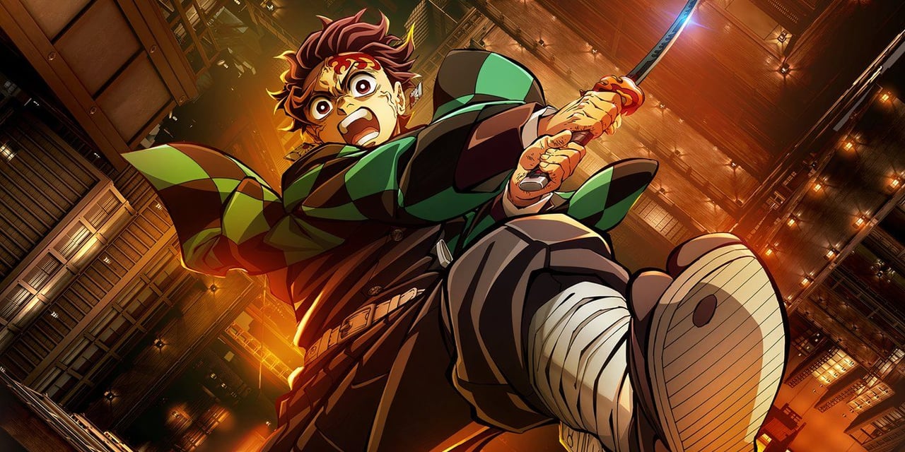 Hero image