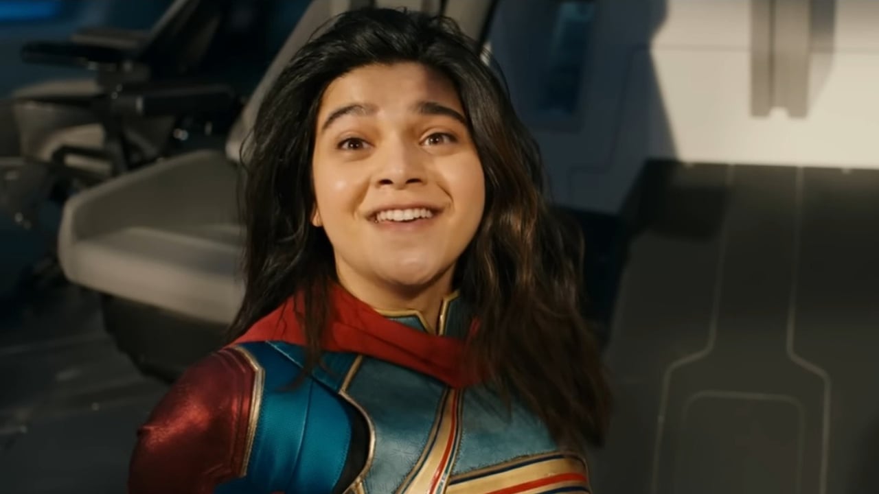 Hero image