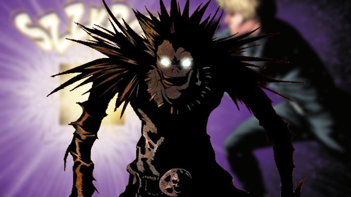 Hero image