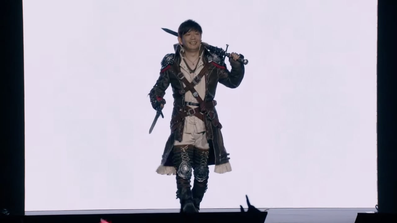 Hero image