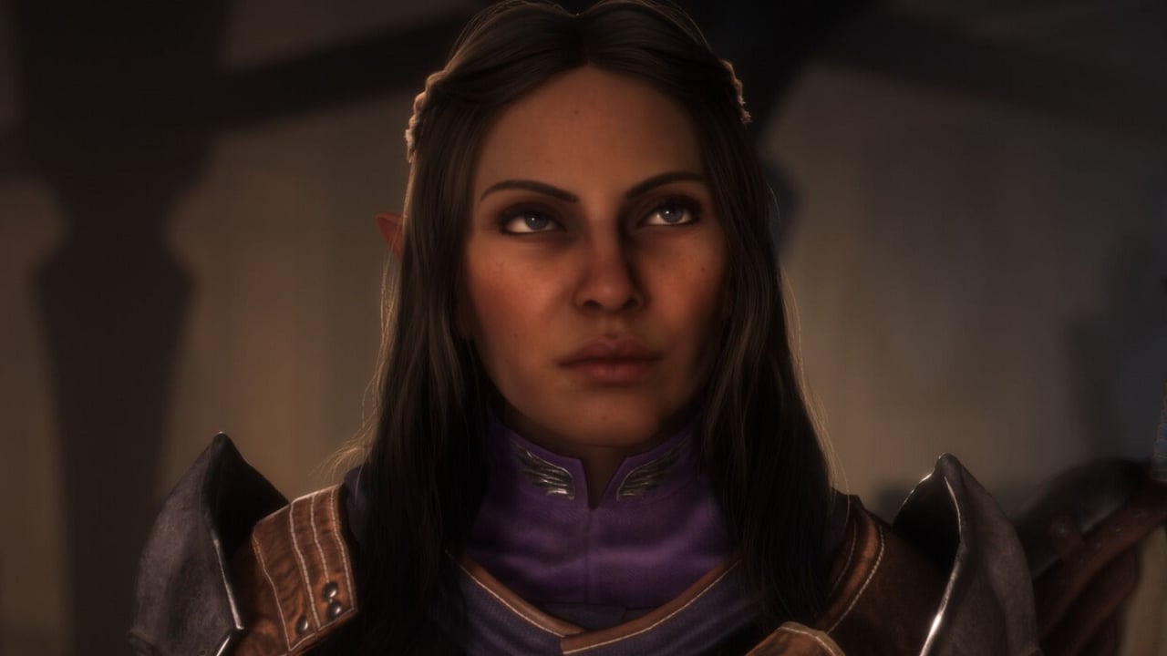 Hero image
