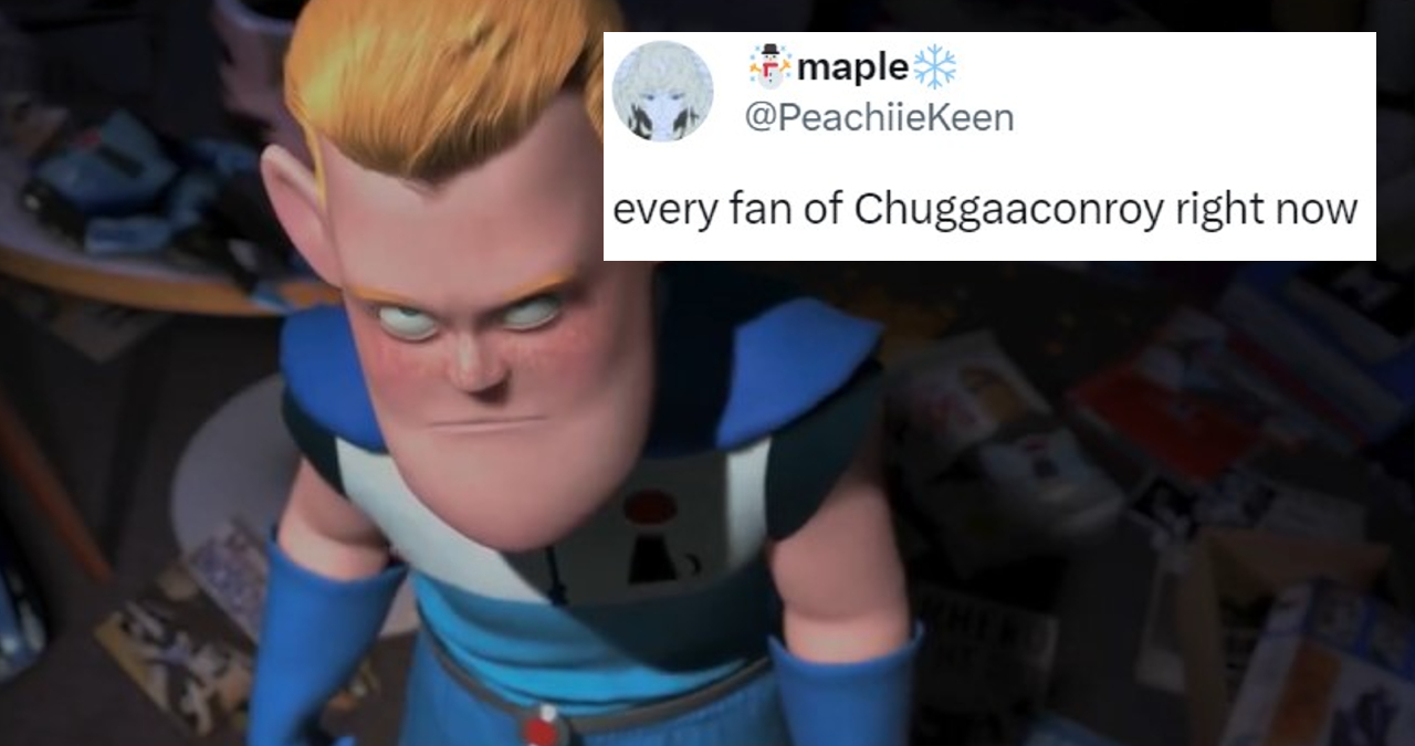 Hero image