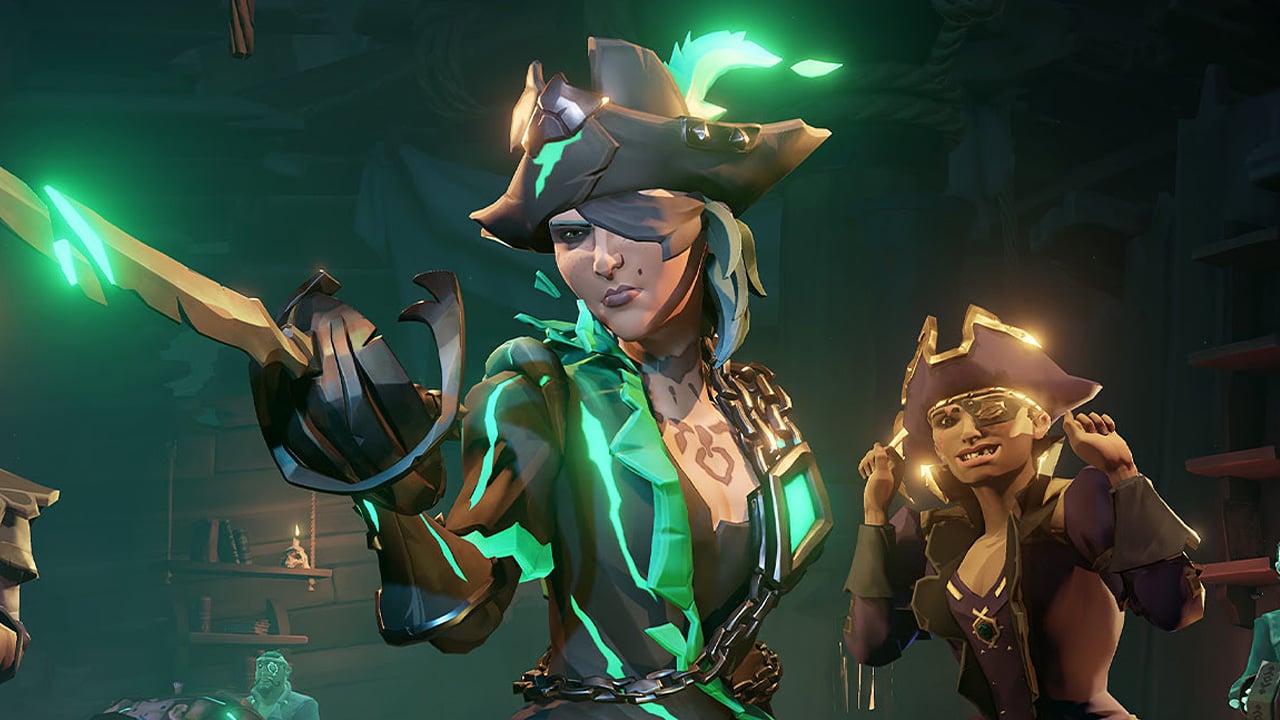 Hero image