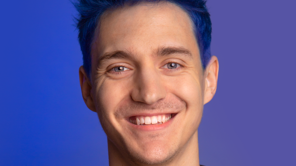 Hero image