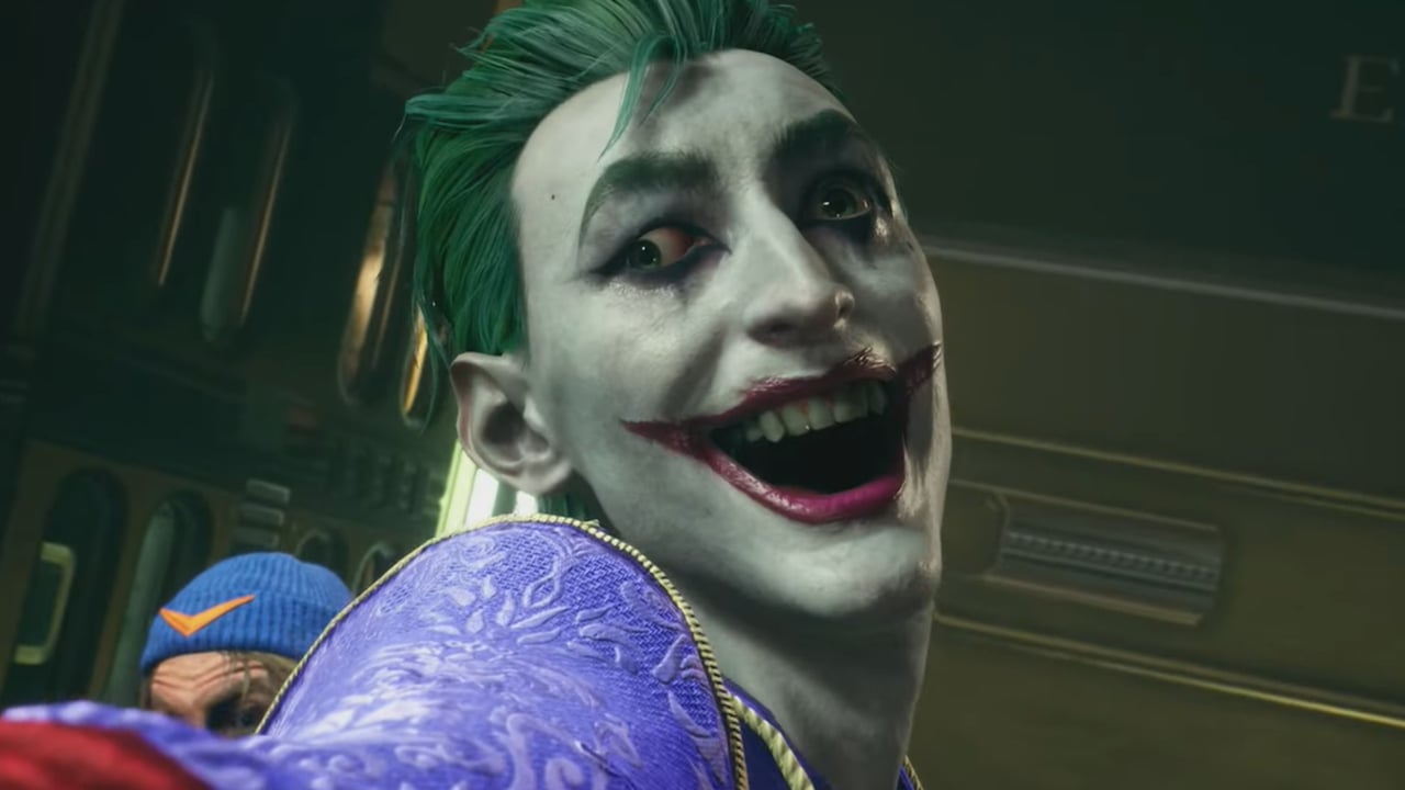 Hero image