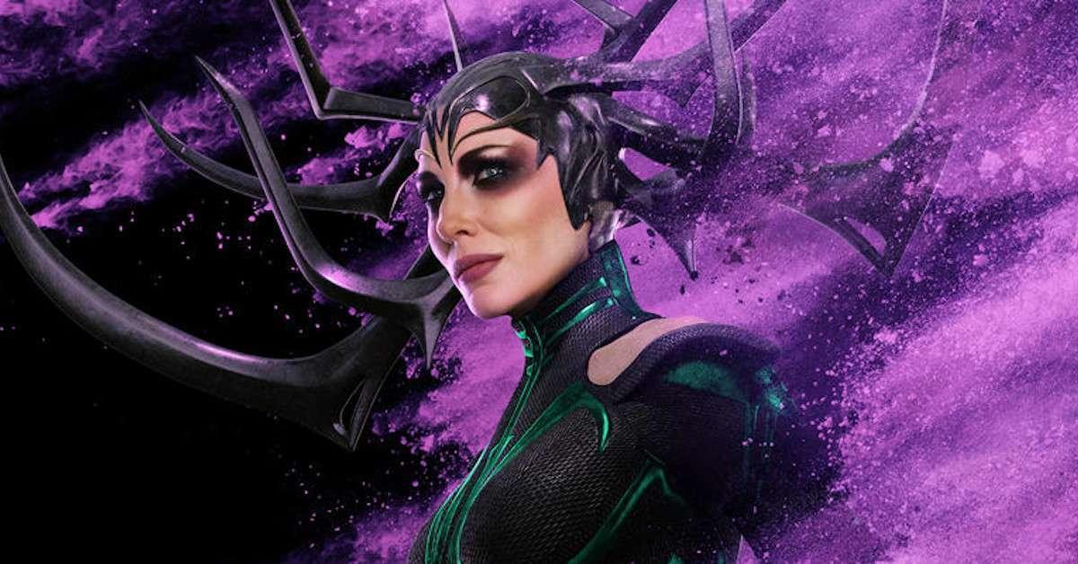 Hero image