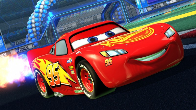 Hero image
