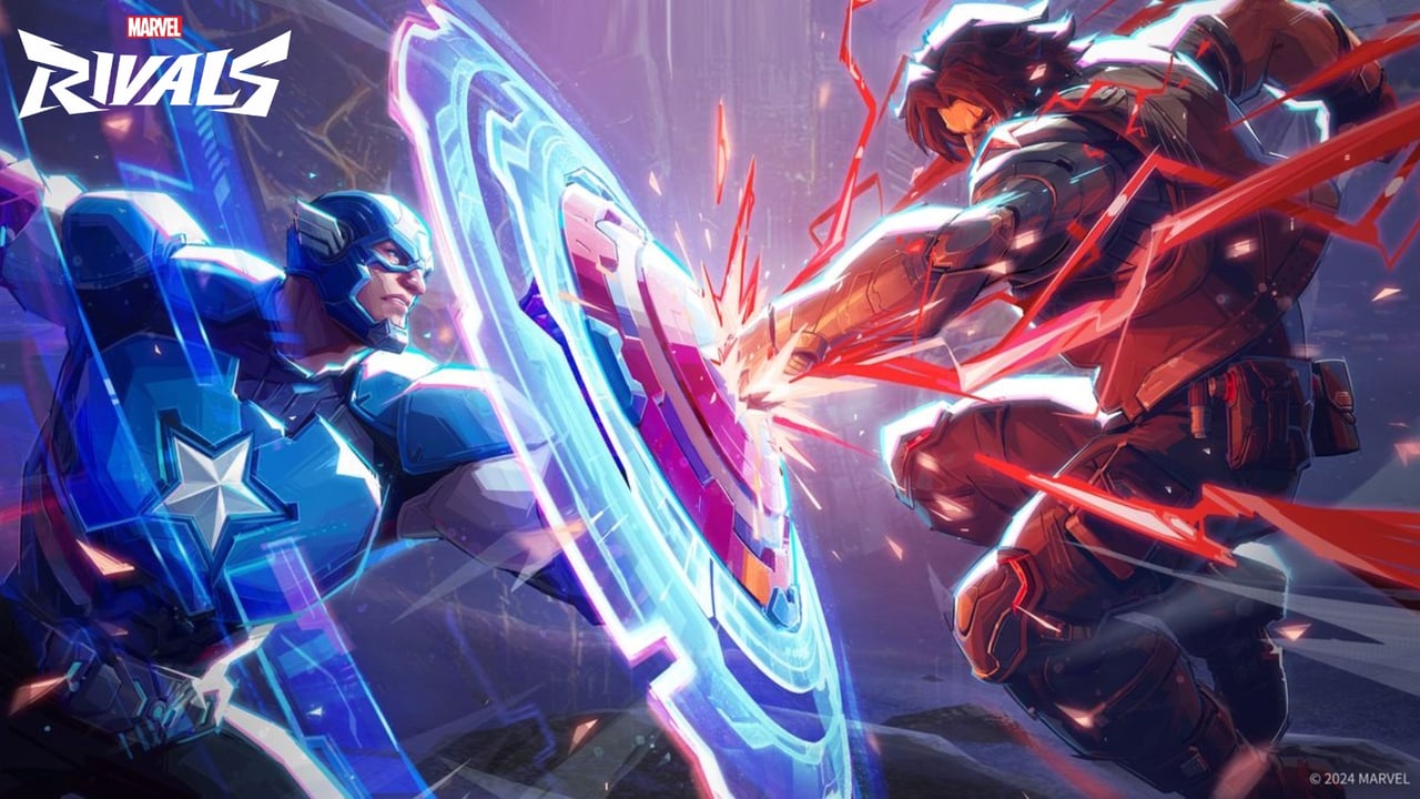 Hero image