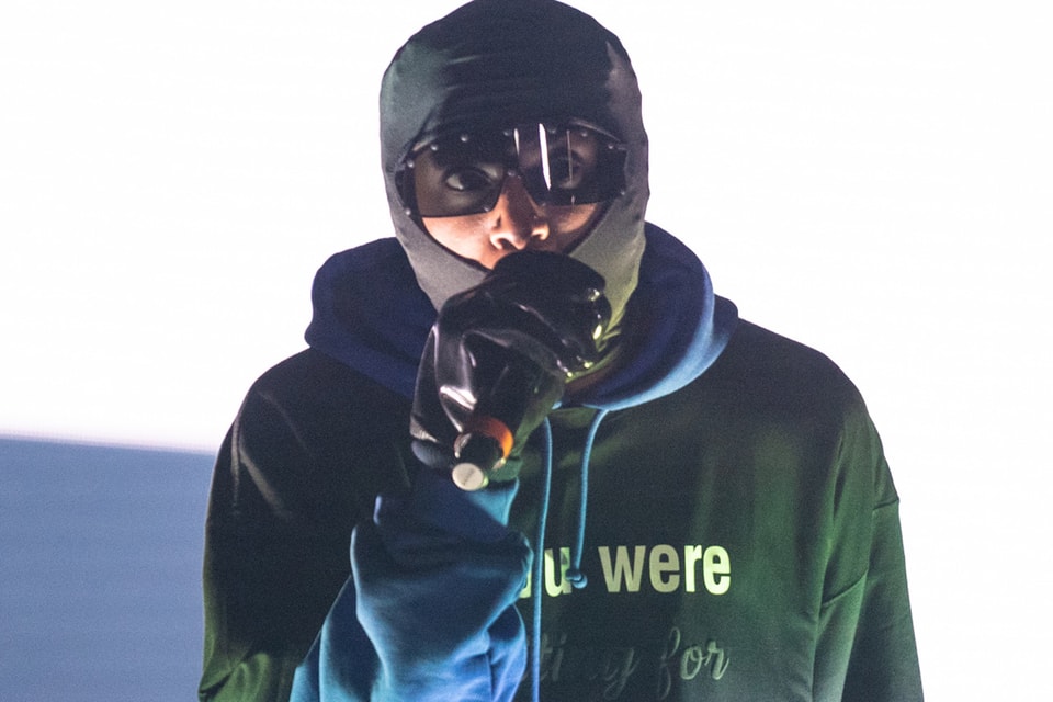 Hero image
