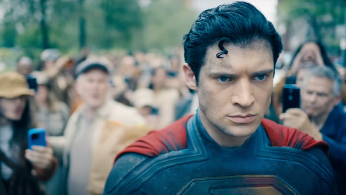 Hero image