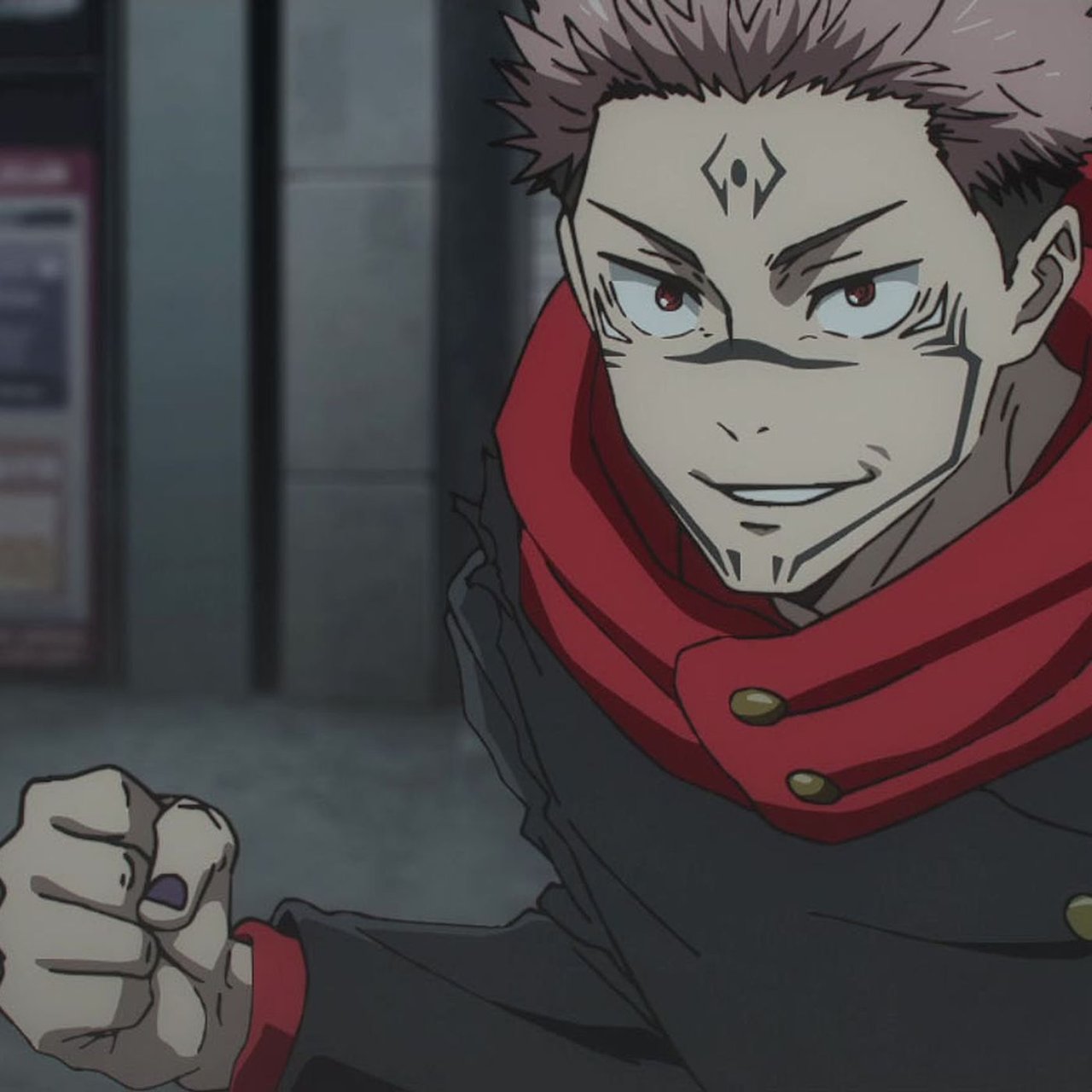 Hero image