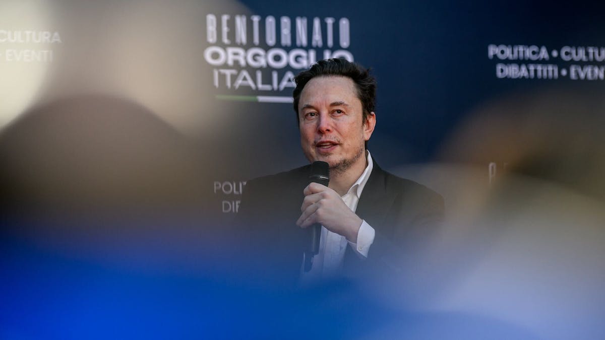 Hero image