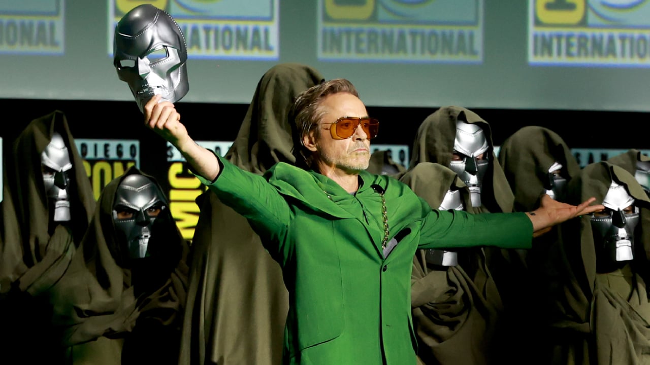 Hero image