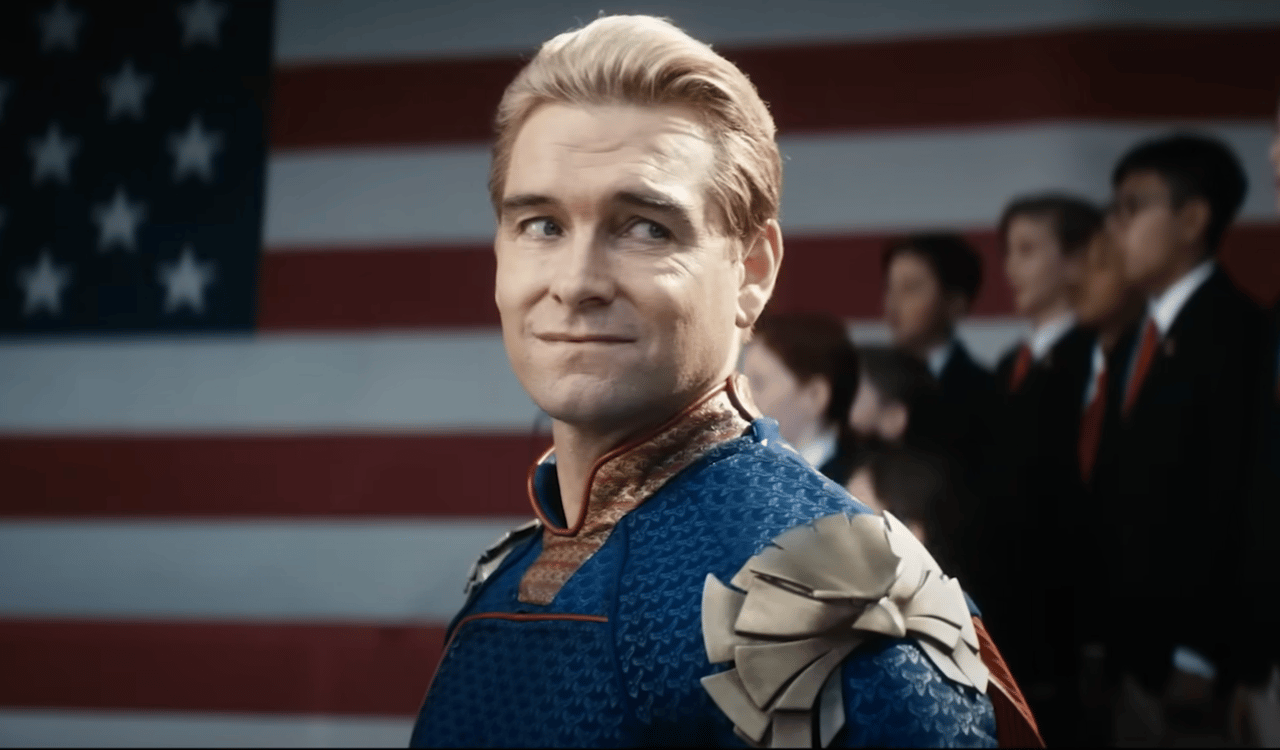 Hero image